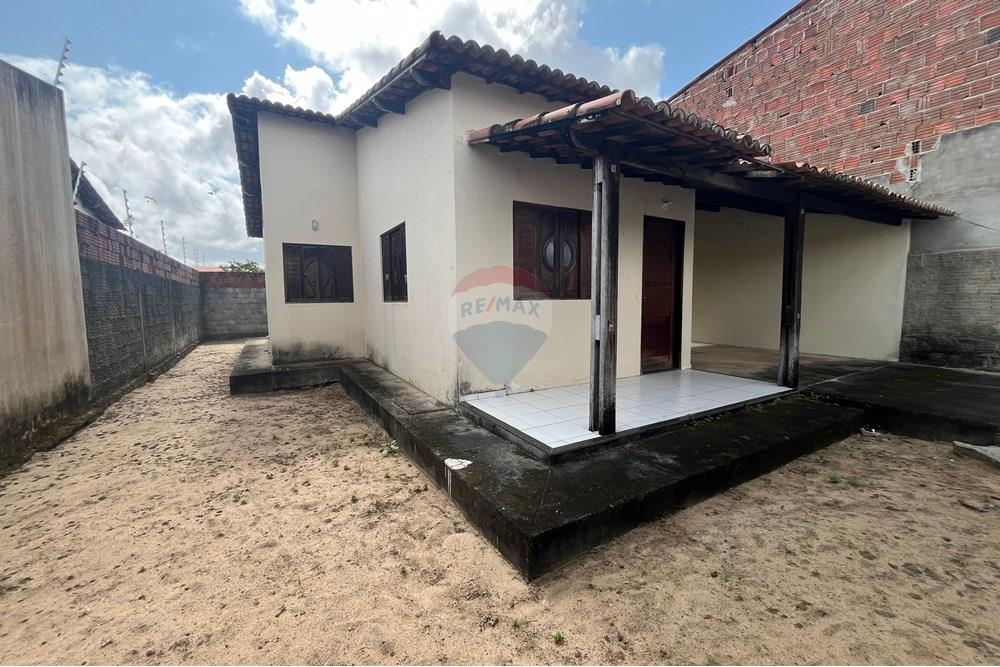 Casa - Venda - Parnamirim , Rio Grande do Norte - WhatsApp Image 2025-08-26 at 14.39.26 (1).jpeg - 720811040-30