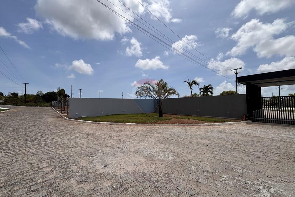 Terreno - Venda - Conde , Paraíba - IMG_0347.jpeg - 720871018-124