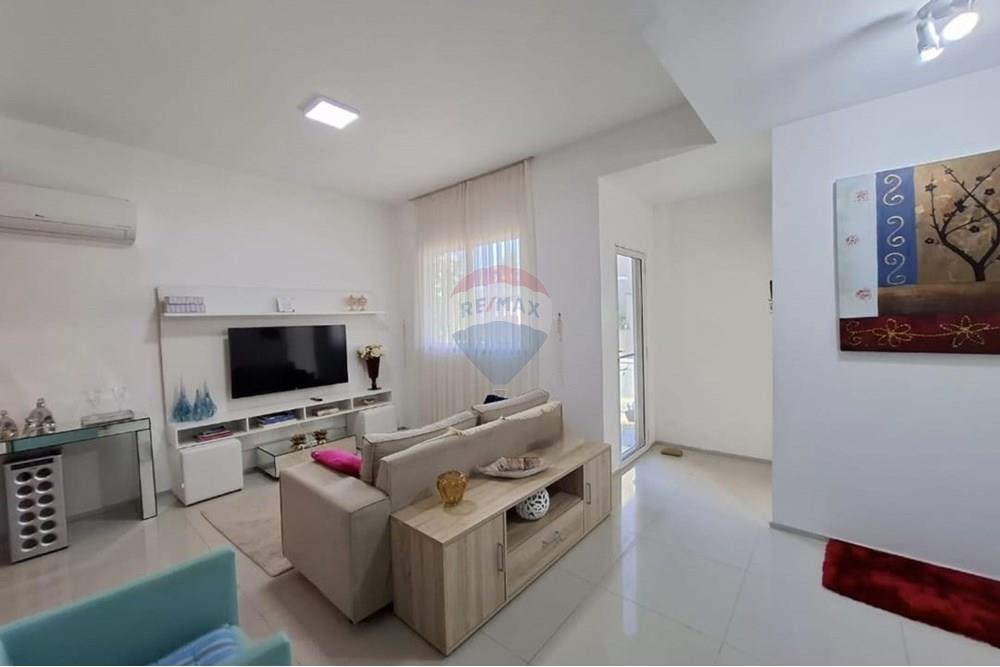 Casa de Condomínio - Venda - Fortaleza , Ceará - FOTO 9.jpeg - 722031047-144