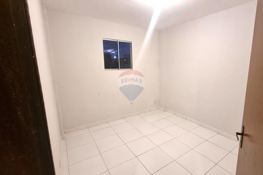 Apartamento - Venda - Campina Grande , Paraíba - 20241204_175153.jpg - 720291067-17