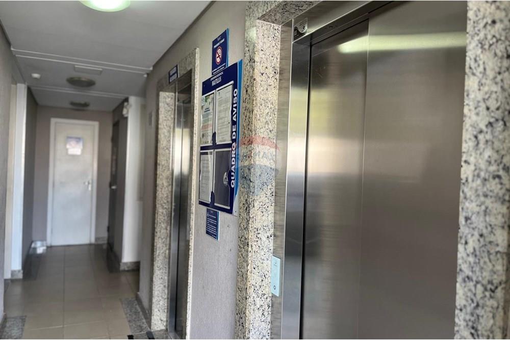 Apartamento - Venda - Parnamirim , Rio Grande do Norte - Imagem do WhatsApp de 2024-11-04 à(s) 22.10.01_47dbae38.jpg - 720891134-1603