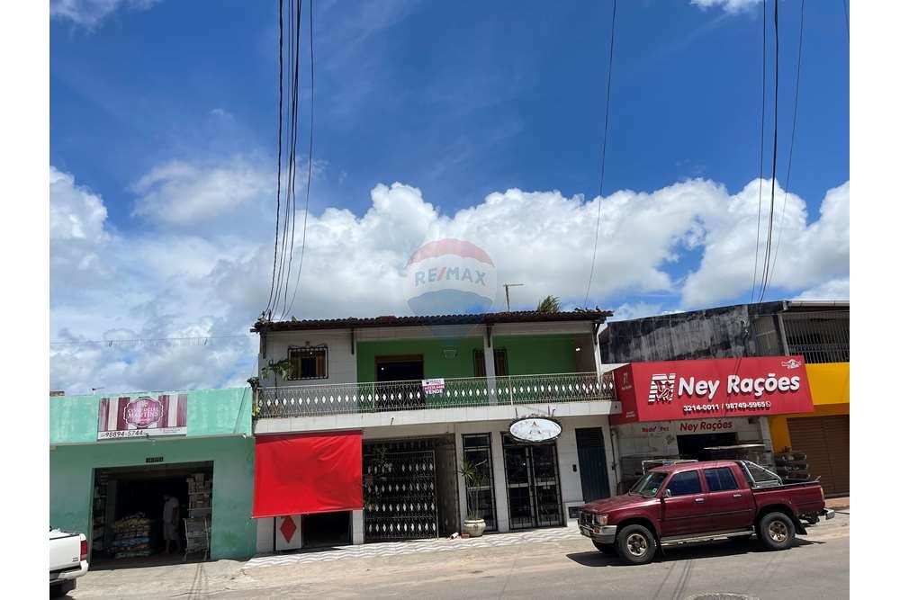 Ponto Comercial - Alugar - Natal , Rio Grande do Norte - IMG_4110.jpeg - 720731020-104