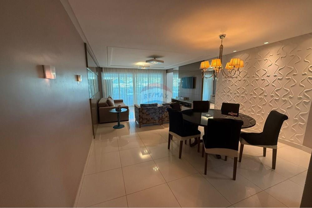 Apartamento - Venda - Parnamirim , Rio Grande do Norte - WhatsApp Image 2026-02-03 at 07.52.28.jpeg - 720891192-33