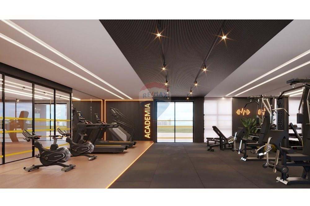 Terreno - Venda - Natal , Rio Grande do Norte - dimaria1.jpeg - 720811020-42