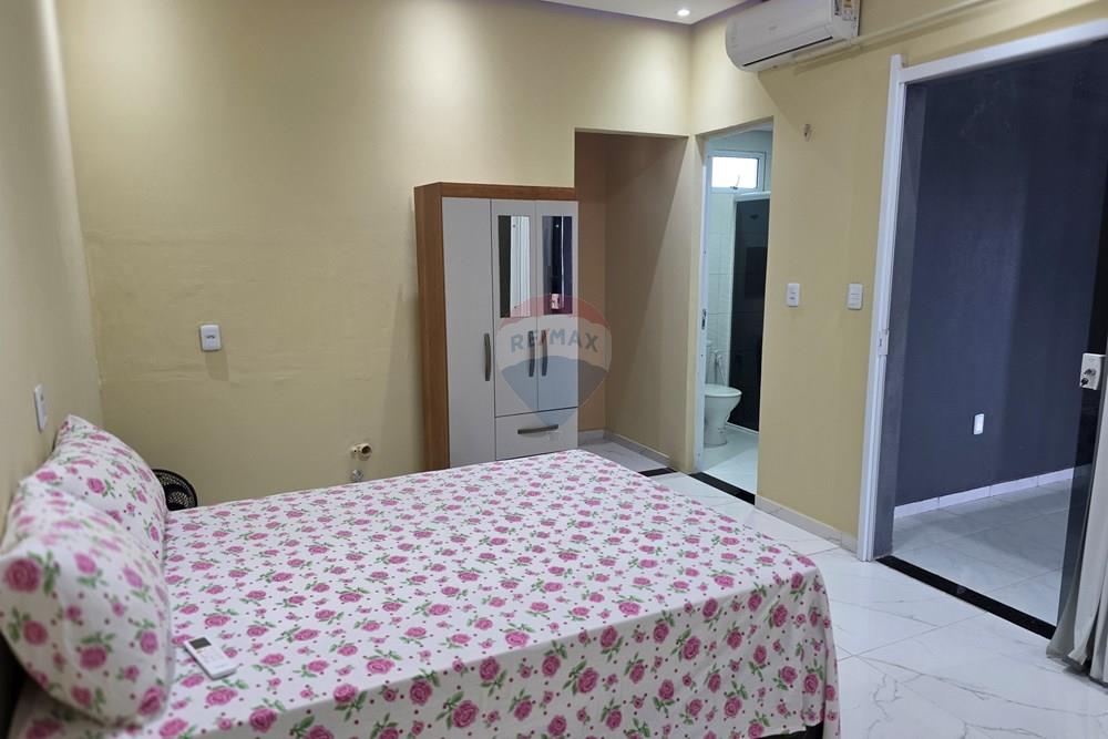 Casa - Venda - Cruz , Ceará - 20260205_162704.jpg - 722341001-163