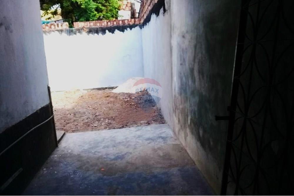 Casa - Venda - Manaus , Amazonas - WhatsApp Image 2025-08-02 at 22.13.14 (1).jpeg - 720661041-27