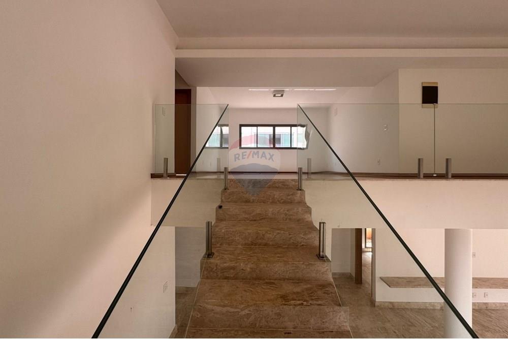 Casa de Condomínio - Venda - Goiânia , Goiás - 33.jpg - 722271003-46