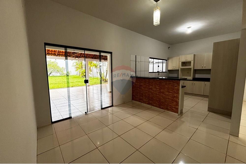 Casa - Alugar - Cacoal , Rondônia - 12.jpeg - 721971009-347