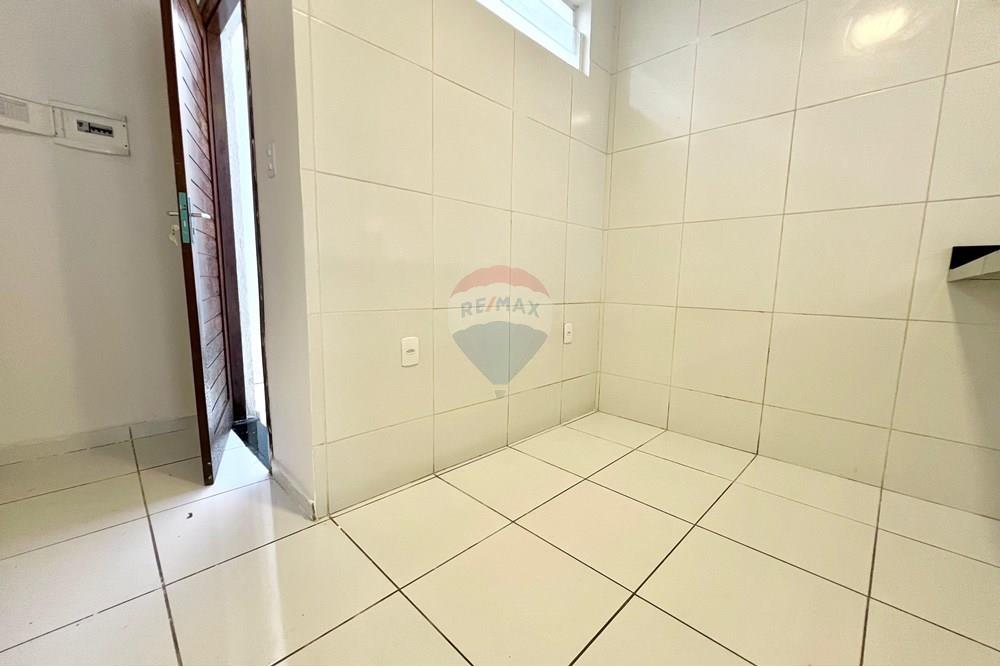 Casa - Venda - Campina Grande , Paraíba - WhatsApp Image 2025-05-24 at 21.29.23 (1).jpeg - 720291006-155