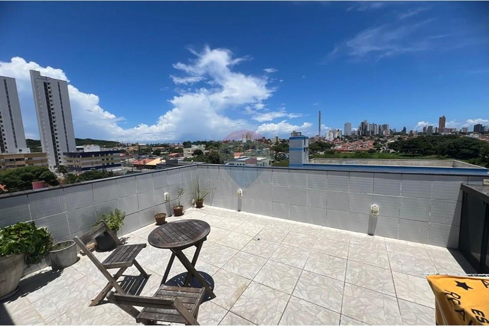 Cobertura - Venda - Natal , Rio Grande do Norte - WhatsApp Image 2025-02-14 at 12.06.52.jpeg - 720731001-2410