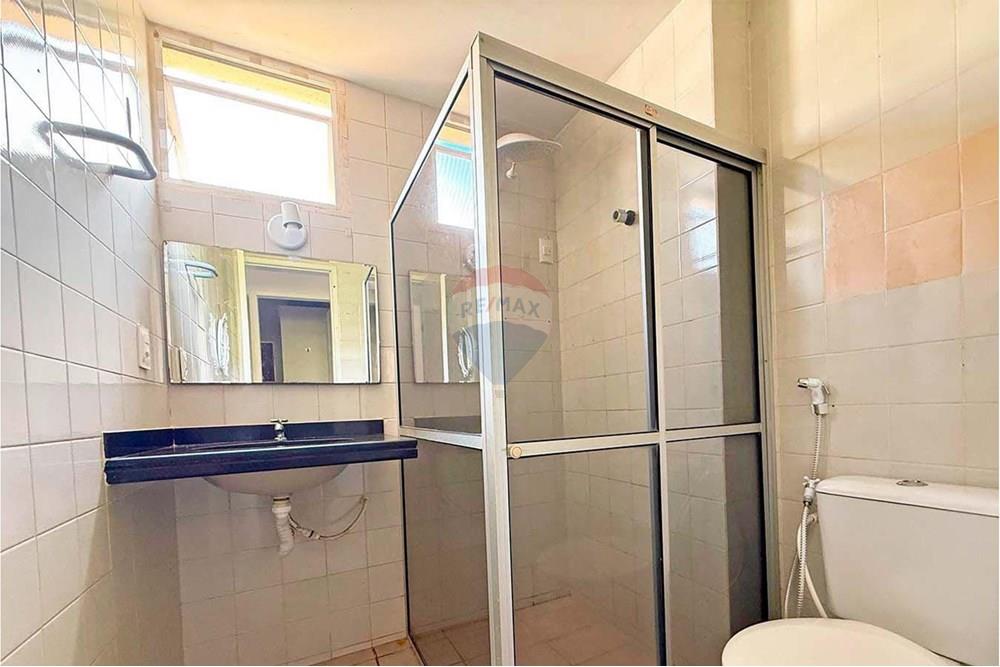 Apartamento - Venda - Natal , Rio Grande do Norte - WhatsApp Image 2025-06-06 at 12.57.13.jpeg - 720891228-5