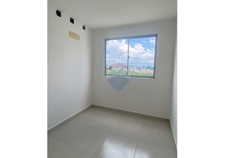 Apartamento - Alugar - Manaus , Amazonas - WhatsApp Image 2026-01-30 at 16.47.29 (1).jpeg - 722101018-62