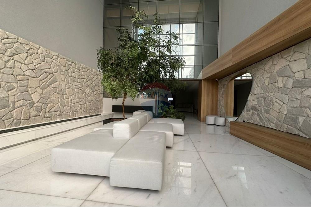 Apartamento - Venda - Natal , Rio Grande do Norte - WhatsApp Image 2025-06-02 at 11.55.38.jpeg - 720891001-140