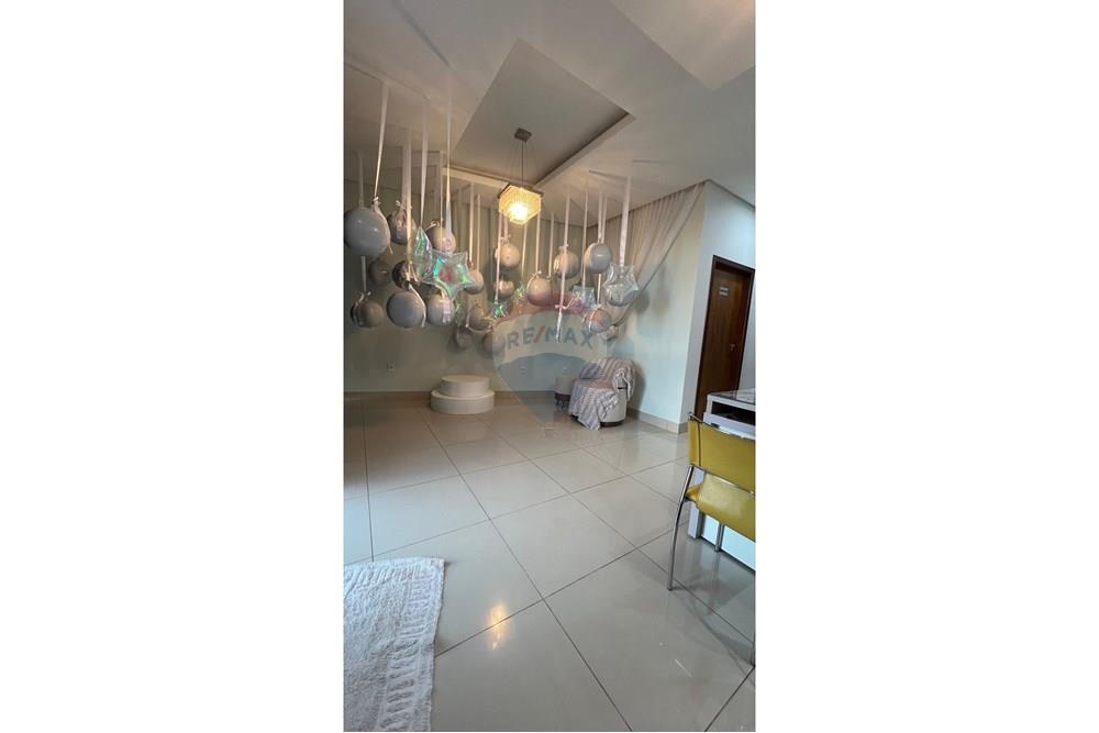 Sobrado - Venda - Rio Verde , Goiás - WhatsApp Image 2025-06-30 at 18.16.36 (6).jpeg - 722371009-6