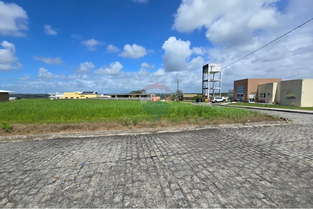 Terreno - Venda - Conde , Paraíba - b0e20029-490b-4dae-9fc7-81afc2b87a1c.jpg - 720871056-15