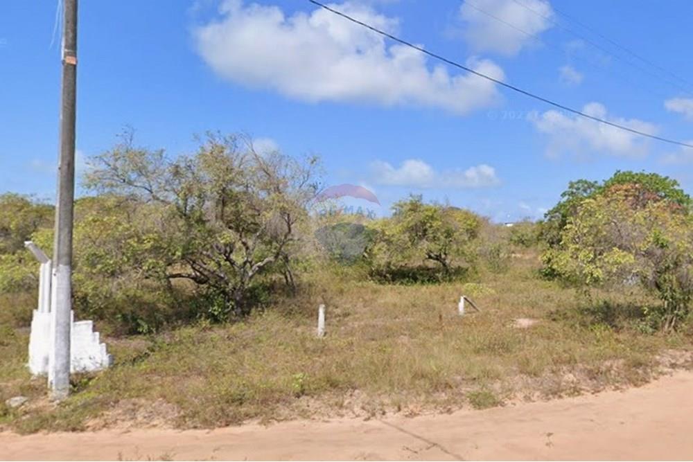 Terreno - Venda - Nísia Floresta , Rio Grande do Norte - LOCAL 5.JPG - 720891234-9