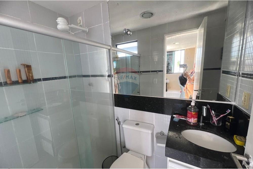 Cobertura - Venda - Natal , Rio Grande do Norte - WhatsApp Image 2025-02-14 at 12.06.55 (1).jpeg - 720731001-2410