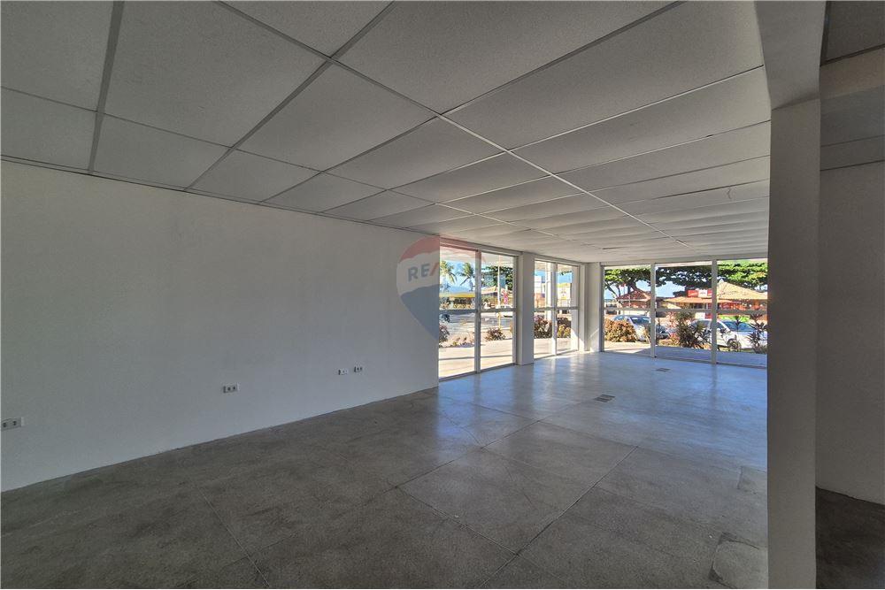 Casa Comercial - Alugar - João Pessoa , Paraíba - 6 - 720861003-85