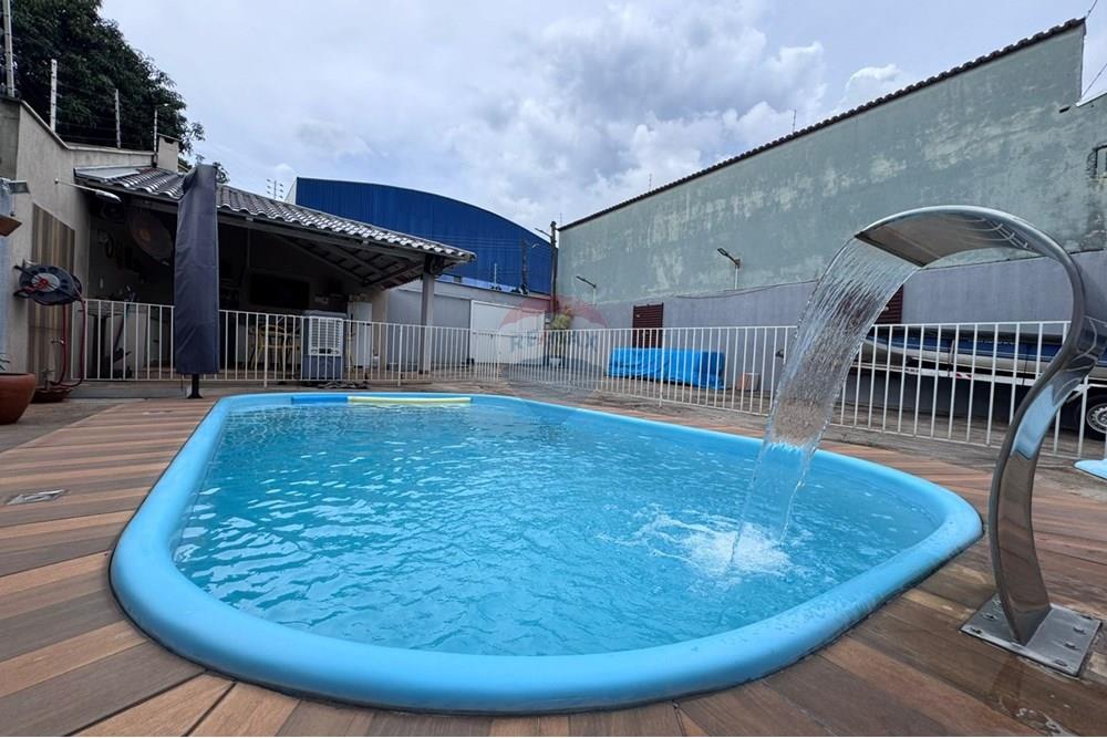 Casa - Venda - Araguaína , Tocantins - WhatsApp Image 2025-12-30 at 12.32.19 (1).jpeg - 720991002-159