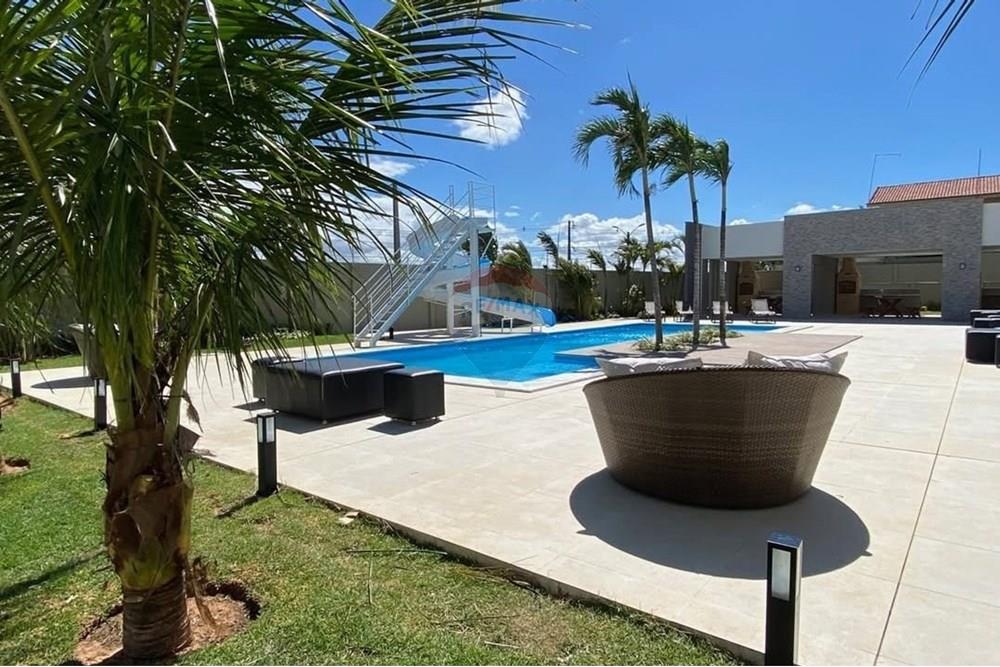 Apartamento - Venda - Natal , Rio Grande do Norte - WhatsApp Image 2025-05-20 at 14.42.14 (1).jpeg - 720891236-9