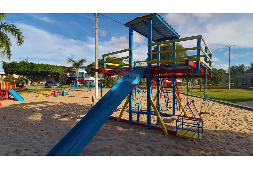 Casa - Alugar - Parnamirim , Rio Grande do Norte - IMG_5432.JPG - 720891285-6