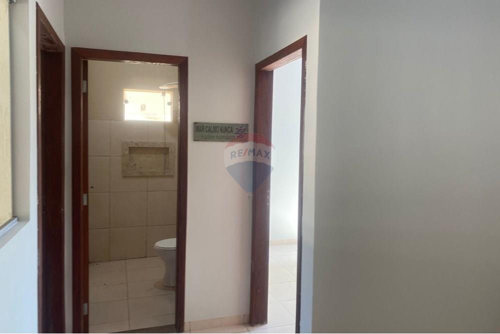 Casa de Condomínio - Venda - Rondonópolis , Mato Grosso - WhatsApp Image 2025-05-15 at 19.30.43 (2).jpeg - 721981053-5