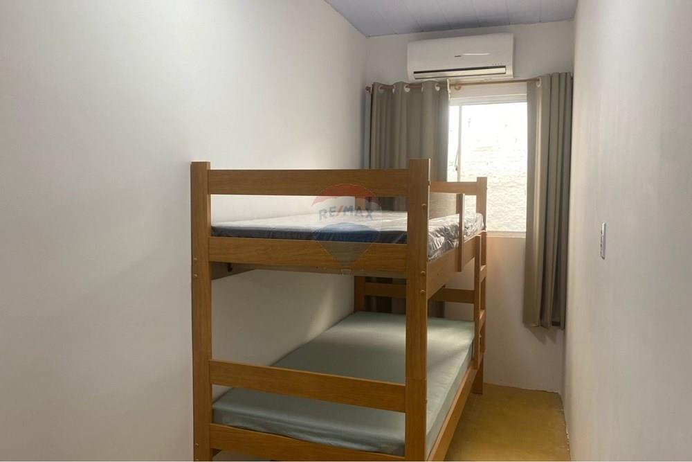 Casa - Alugar - Parnamirim , Rio Grande do Norte - WhatsApp Image 2026-02-03 at 16.43.24.jpeg - 720731001-2486