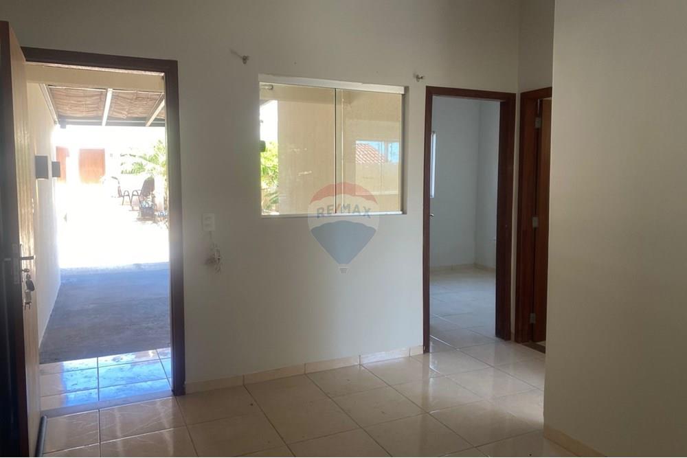 Casa de Condomínio - Venda - Rondonópolis , Mato Grosso - WhatsApp Image 2025-05-15 at 19.30.43 (4).jpeg - 721981053-5