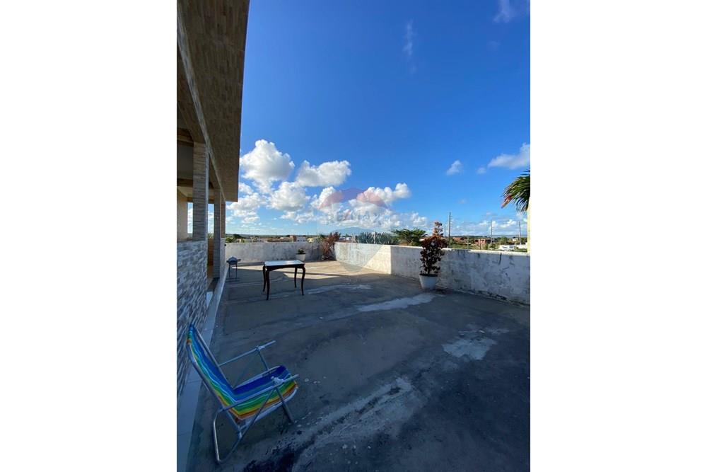 Casa - Alugar - Cabedelo , Paraíba - IMG-20260309-WA0139.jpg - 722001199-16