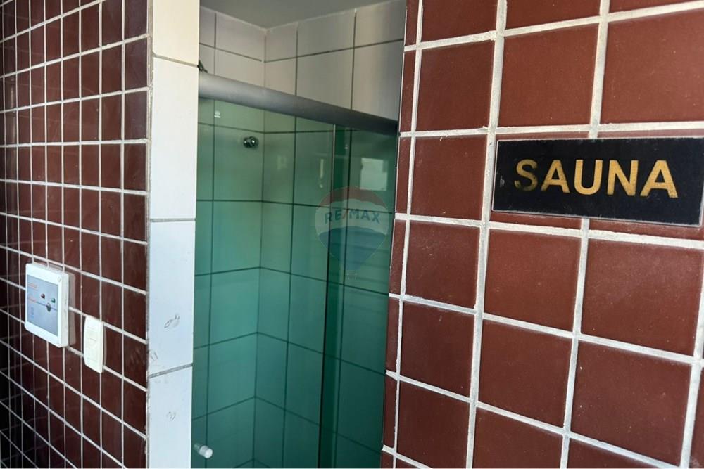 Apartamento - Alugar - João Pessoa , Paraíba - WhatsApp Image 2026-03-24 at 19.59.55 (3).jpeg - 720861069-34