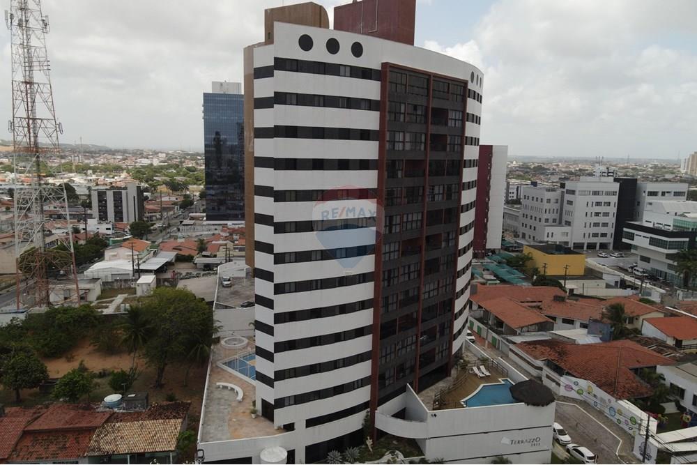 Apartamento - Venda - Natal , Rio Grande do Norte - 38.jpg - 720891052-110