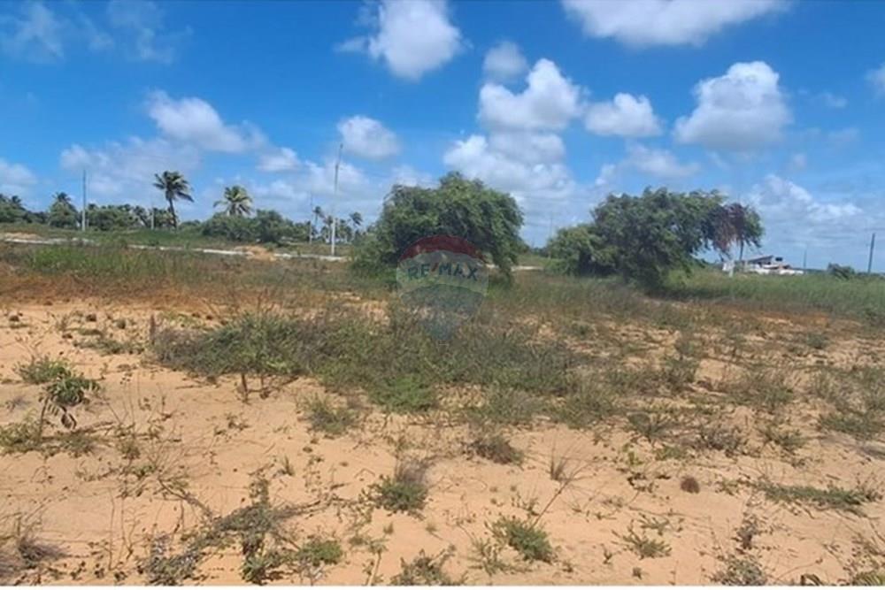 Terreno - Venda - Conde , Paraíba - 38aed0c8-f53f-4439-9b4d-ffe48915d230.jpg - 720871044-62