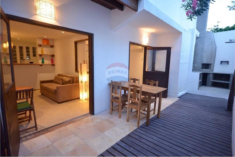 Ponto Comercial/ Loja - Venda - Jijoca de Jericoacoara , Ceará - aecaf86f-7bb3-443a-ae22-75598bca721e.jpeg - 722341001-95