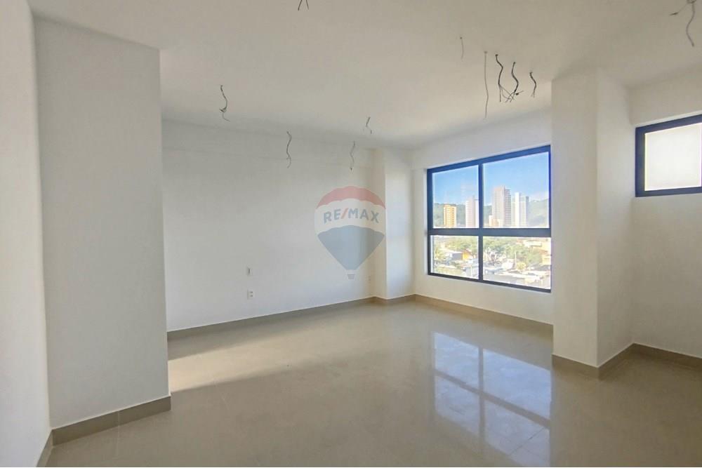 Apartamento - Venda - Natal , Rio Grande do Norte - IMG_20250731_094155.jpg - 720891013-134