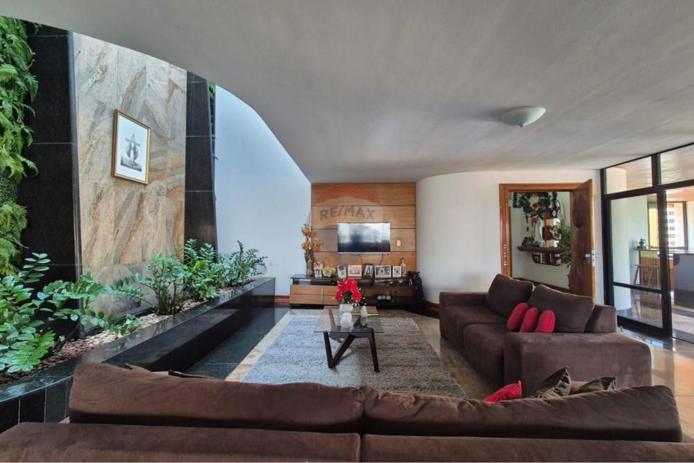 Apartamento - Venda - Fortaleza , Ceará - WhatsApp Image 2026-01-13 at 13.41.21 (2).jpeg - 721621127-31