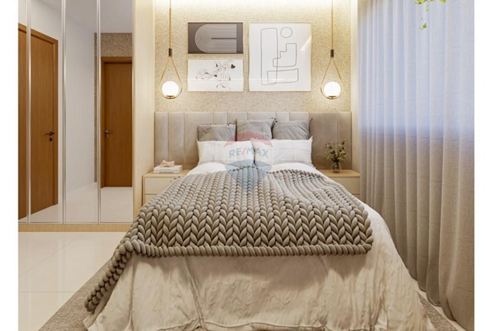 Apartamento - Venda - Parnamirim , Rio Grande do Norte - WhatsApp Image 2025-10-08 at 09.40.21 (5).jpeg - 720891155-462