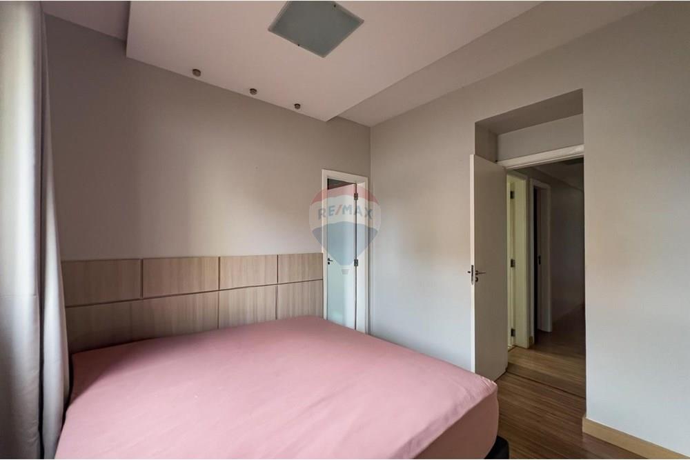 Apartamento - Venda - Porto Velho , Rondônia - suite  4.jpg - 721551019-236