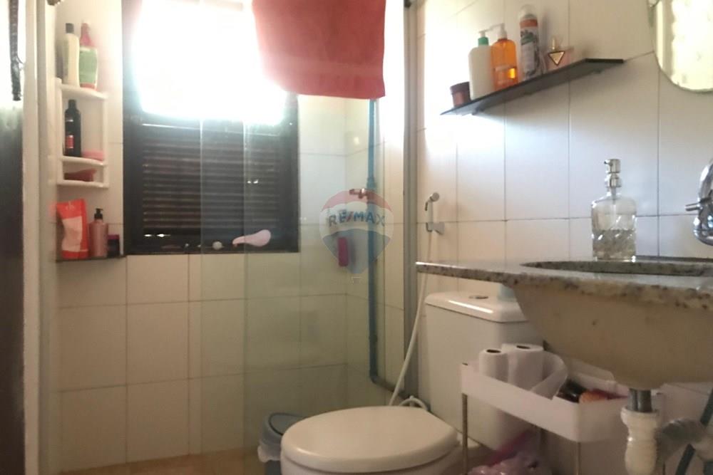 Casa - Alugar - Natal , Rio Grande do Norte - IMG-20241203-WA0054.jpg - 720891124-34