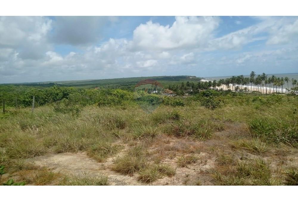 Terreno - Venda - Pitimbu , Paraíba - WhatsApp Image 2025-05-14 at 14.34.12 (4).jpeg - 720871031-80