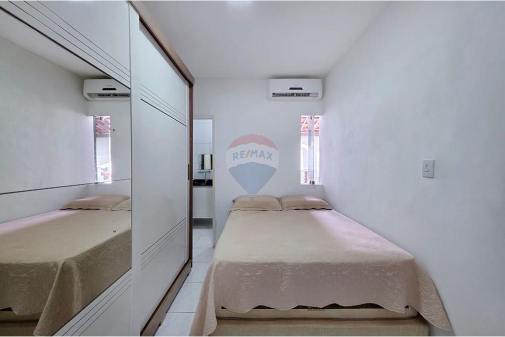 Casa - Venda - Campina Grande , Paraíba - 9b398c6e-d582-41e8-bb65-e3a7e68011d6.jpg - 720291003-176