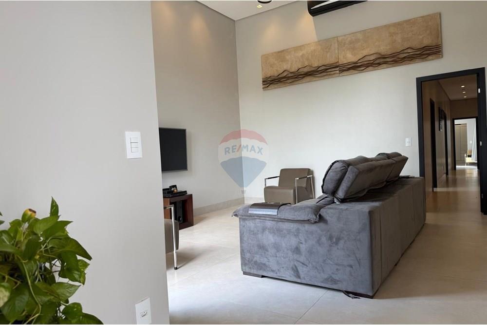 Casa - Venda - Araguaína , Tocantins - WhatsApp Image 2025-12-21 at 14.27.42 (4).jpeg - 720991046-22