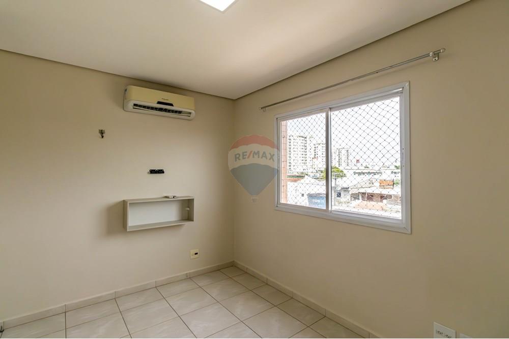 Apartamento - Venda - Manaus , Amazonas - view (15 de 28).jpg - Quarto - 720791067-23
