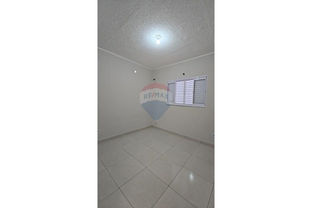 Casa - Alugar - Rondonópolis , Mato Grosso - WhatsApp Image 2026-02-11 at 14.19.24 (1).jpeg - 721981010-431