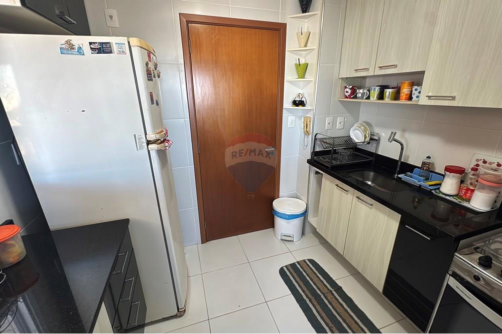 Residential - Stanovanje - Belém , Pará - BR - IMG_3727.jpg - 720671002-130