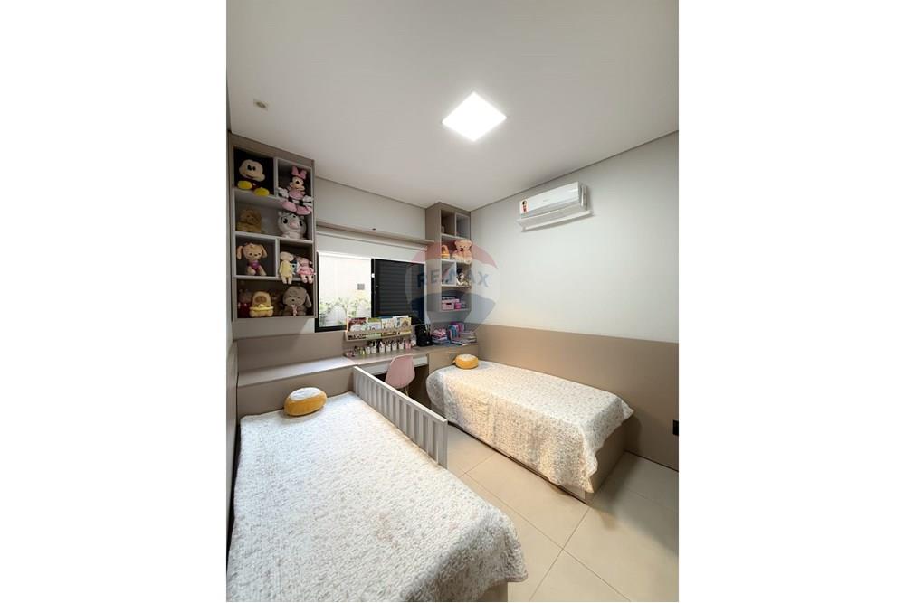 Casa - Venda - Rondonópolis , Mato Grosso - WhatsApp Image 2025-12-02 at 12.51.18 (4).jpeg - 720851010-26