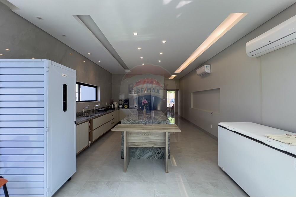 Residential - ਟਾਉਨ ਹਾਉਸ - Porto Velho , Rondônia - BR - IMG_1059.jpg - 721551046-40