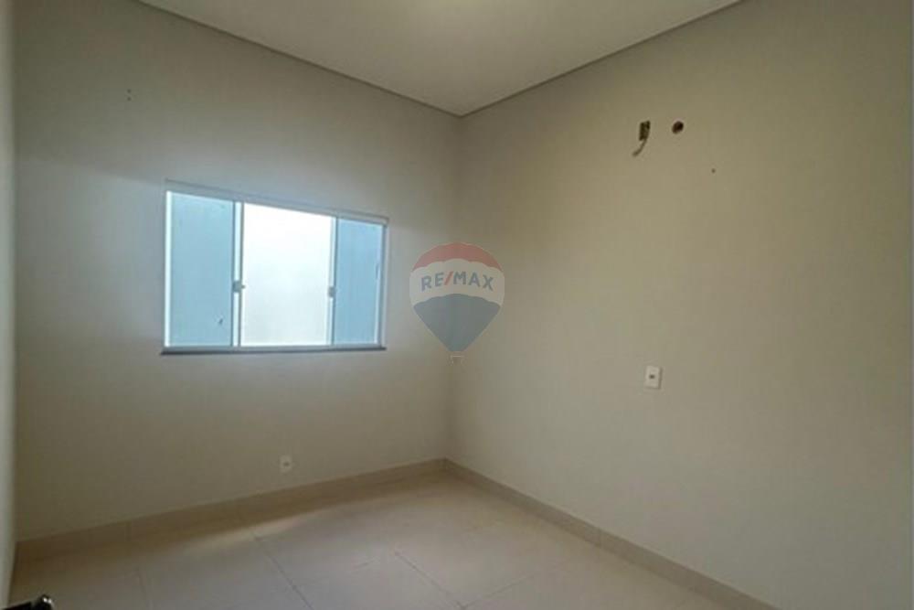 Casa - Venda - Rondonópolis , Mato Grosso - IMG-20250511-WA1324.jpg - 720851027-114