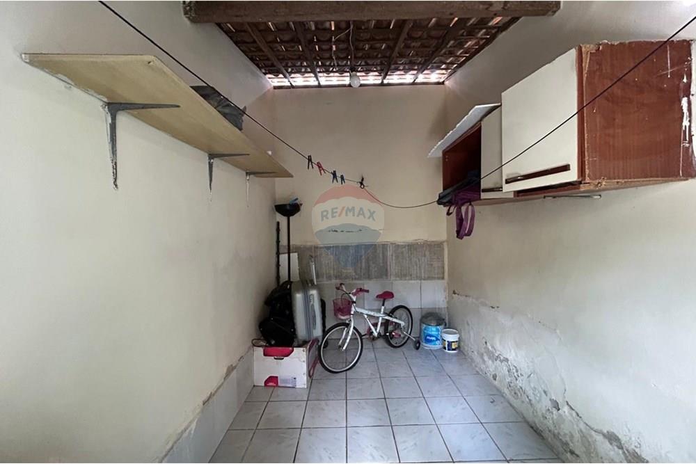 Casa - Venda - Campina Grande , Paraíba - WhatsApp Image 2025-10-23 at 10.33.39 (4).jpeg - 720881007-147