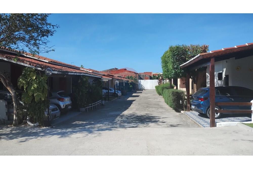 Residential - टाउन हाउस - Fortaleza , Ceará - BR - WhatsApp Image 2025-10-21 at 2.41.59 PM (2).jpeg - 722031018-76