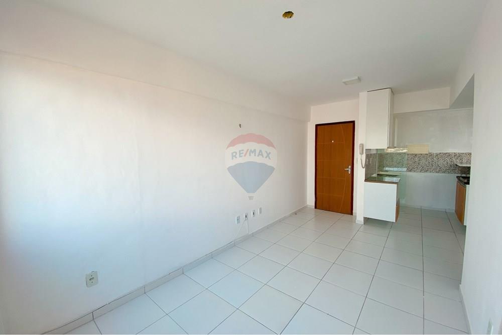 Apartamento - Alugar - Natal , Rio Grande do Norte - IMG_0473.JPG - 720811011-105